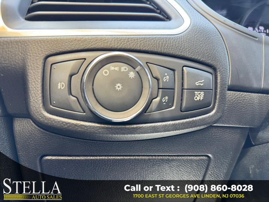 2022 Ford Edge Titanium AWD, available for sale in Linden, New Jersey | Stella Auto Sales. Linden, New Jersey 2022 Ford Edge Titanium AWD, available for sale in Linden, New Jersey | Stella Auto Sales. Linden, New Jersey