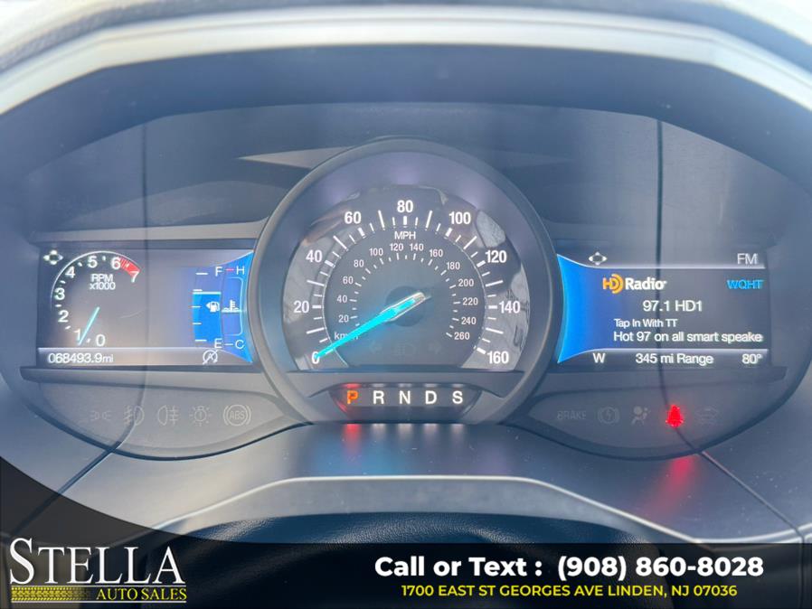 2022 Ford Edge Titanium AWD, available for sale in Linden, New Jersey | Stella Auto Sales. Linden, New Jersey 2022 Ford Edge Titanium AWD, available for sale in Linden, New Jersey | Stella Auto Sales. Linden, New Jersey