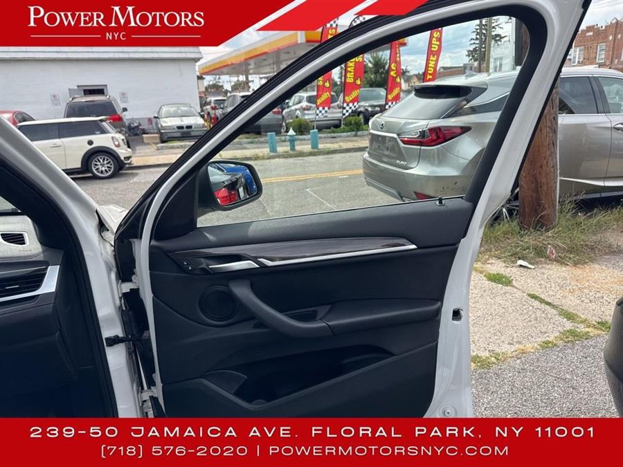 2021 BMW X1 xDrive28i, available for sale in Floral Park, New York | Shop Auto NY. Floral Park, New York 2021 BMW X1 xDrive28i, available for sale in Floral Park, New York | Shop Auto NY. Floral Park, New York