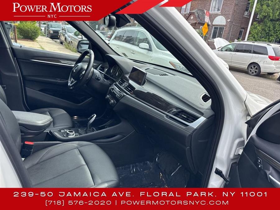 2021 BMW X1 xDrive28i, available for sale in Floral Park, New York | Shop Auto NY. Floral Park, New York 2021 BMW X1 xDrive28i, available for sale in Floral Park, New York | Shop Auto NY. Floral Park, New York