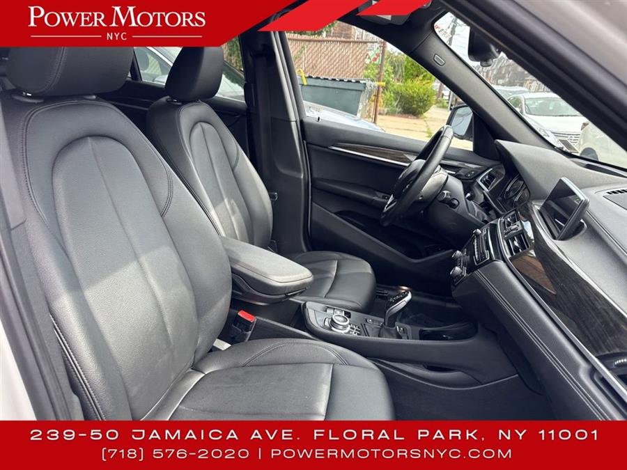 2021 BMW X1 xDrive28i, available for sale in Floral Park, New York | Shop Auto NY. Floral Park, New York 2021 BMW X1 xDrive28i, available for sale in Floral Park, New York | Shop Auto NY. Floral Park, New York