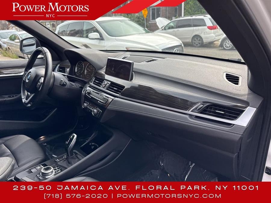 2021 BMW X1 xDrive28i, available for sale in Floral Park, New York | Shop Auto NY. Floral Park, New York 2021 BMW X1 xDrive28i, available for sale in Floral Park, New York | Shop Auto NY. Floral Park, New York