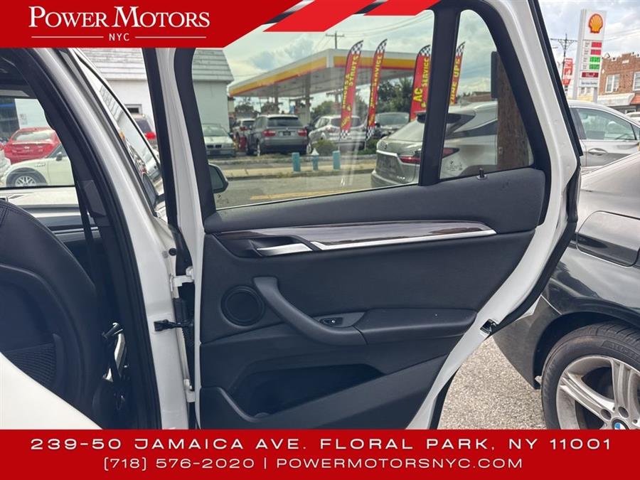 2021 BMW X1 xDrive28i, available for sale in Floral Park, New York | Shop Auto NY. Floral Park, New York 2021 BMW X1 xDrive28i, available for sale in Floral Park, New York | Shop Auto NY. Floral Park, New York