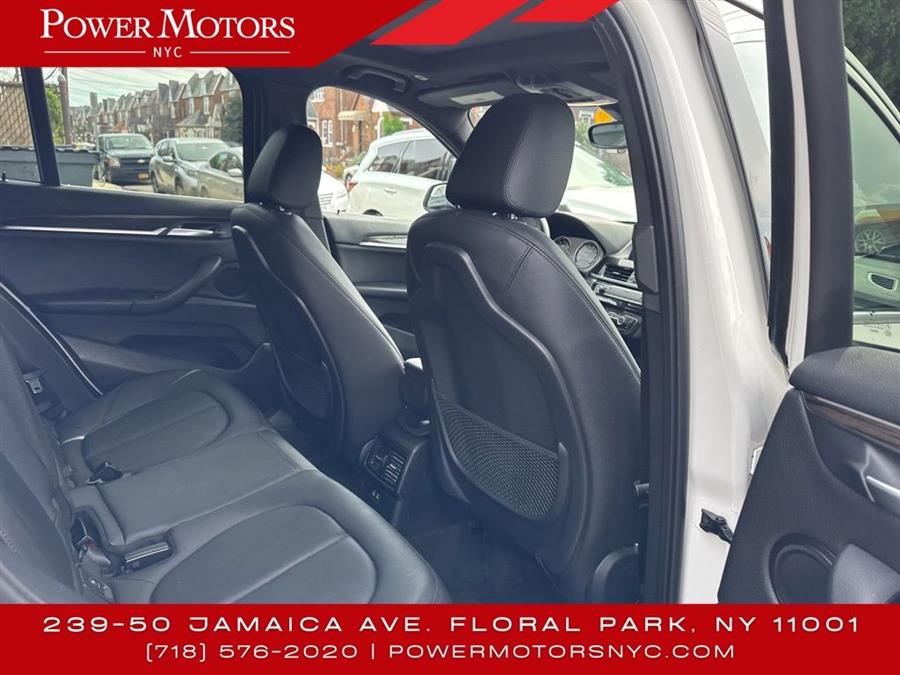 2021 BMW X1 xDrive28i, available for sale in Floral Park, New York | Shop Auto NY. Floral Park, New York 2021 BMW X1 xDrive28i, available for sale in Floral Park, New York | Shop Auto NY. Floral Park, New York