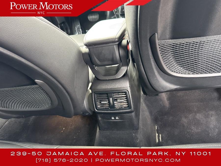 2021 BMW X1 xDrive28i, available for sale in Floral Park, New York | Shop Auto NY. Floral Park, New York 2021 BMW X1 xDrive28i, available for sale in Floral Park, New York | Shop Auto NY. Floral Park, New York