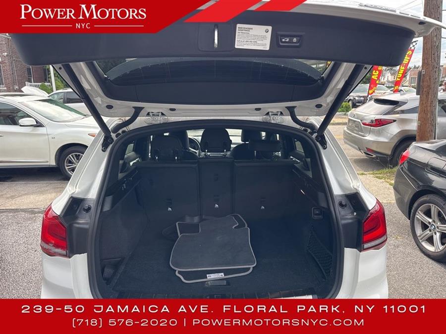 2021 BMW X1 xDrive28i, available for sale in Floral Park, New York | Shop Auto NY. Floral Park, New York 2021 BMW X1 xDrive28i, available for sale in Floral Park, New York | Shop Auto NY. Floral Park, New York