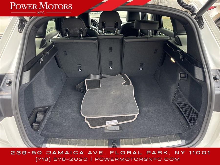 2021 BMW X1 xDrive28i, available for sale in Floral Park, New York | Shop Auto NY. Floral Park, New York 2021 BMW X1 xDrive28i, available for sale in Floral Park, New York | Shop Auto NY. Floral Park, New York