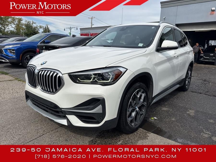 2021 BMW X1 xDrive28i, available for sale in Floral Park, New York | Shop Auto NY. Floral Park, New York 2021 BMW X1 xDrive28i, available for sale in Floral Park, New York | Shop Auto NY. Floral Park, New York