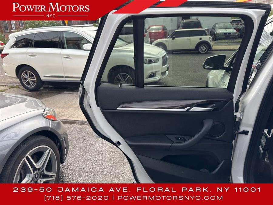 2021 BMW X1 xDrive28i, available for sale in Floral Park, New York | Shop Auto NY. Floral Park, New York 2021 BMW X1 xDrive28i, available for sale in Floral Park, New York | Shop Auto NY. Floral Park, New York