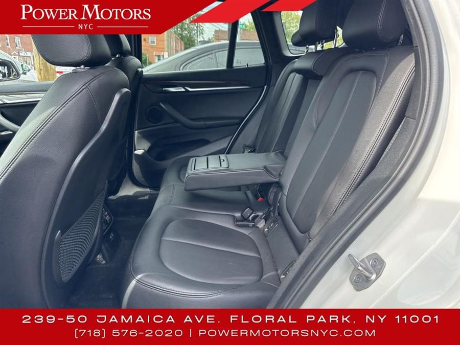 2021 BMW X1 xDrive28i, available for sale in Floral Park, New York | Shop Auto NY. Floral Park, New York 2021 BMW X1 xDrive28i, available for sale in Floral Park, New York | Shop Auto NY. Floral Park, New York