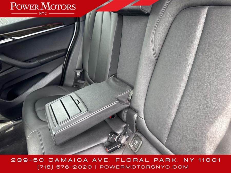 2021 BMW X1 xDrive28i, available for sale in Floral Park, New York | Shop Auto NY. Floral Park, New York 2021 BMW X1 xDrive28i, available for sale in Floral Park, New York | Shop Auto NY. Floral Park, New York