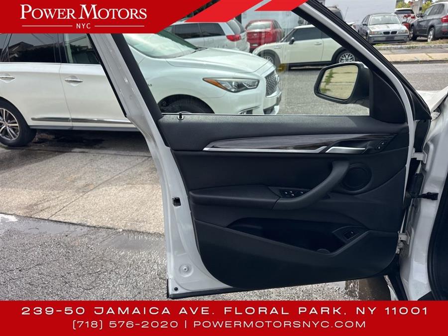 2021 BMW X1 xDrive28i, available for sale in Floral Park, New York | Shop Auto NY. Floral Park, New York 2021 BMW X1 xDrive28i, available for sale in Floral Park, New York | Shop Auto NY. Floral Park, New York