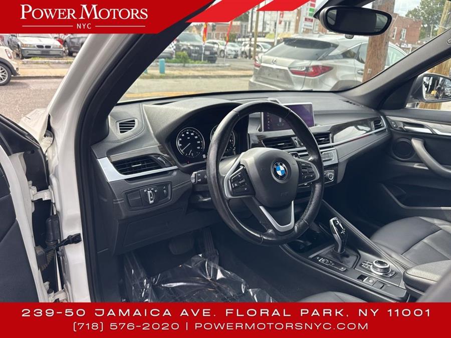 2021 BMW X1 xDrive28i, available for sale in Floral Park, New York | Shop Auto NY. Floral Park, New York 2021 BMW X1 xDrive28i, available for sale in Floral Park, New York | Shop Auto NY. Floral Park, New York
