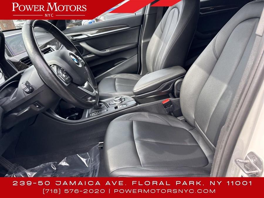 2021 BMW X1 xDrive28i, available for sale in Floral Park, New York | Shop Auto NY. Floral Park, New York 2021 BMW X1 xDrive28i, available for sale in Floral Park, New York | Shop Auto NY. Floral Park, New York