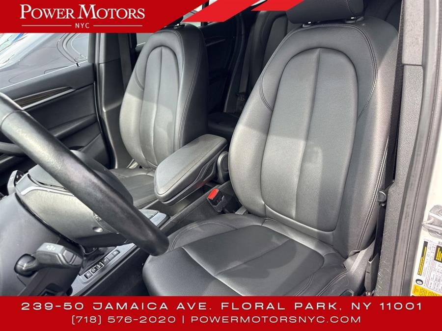 2021 BMW X1 xDrive28i, available for sale in Floral Park, New York | Shop Auto NY. Floral Park, New York 2021 BMW X1 xDrive28i, available for sale in Floral Park, New York | Shop Auto NY. Floral Park, New York