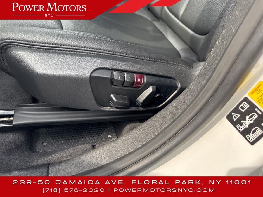 2021 BMW X1 xDrive28i, available for sale in Floral Park, New York | Shop Auto NY. Floral Park, New York 2021 BMW X1 xDrive28i, available for sale in Floral Park, New York | Shop Auto NY. Floral Park, New York