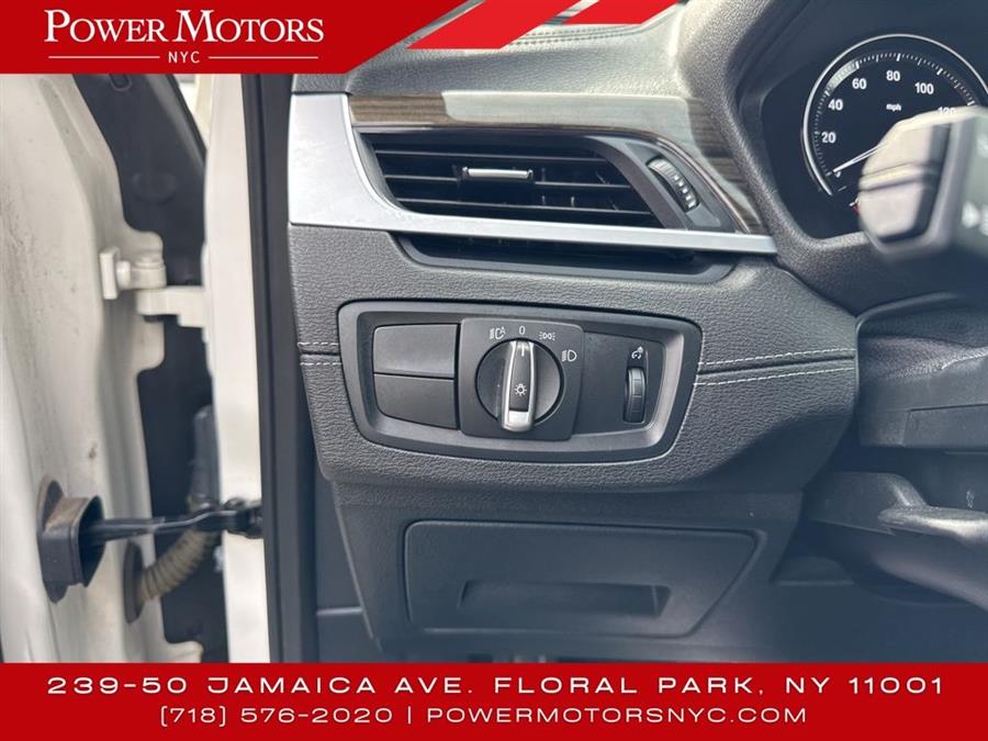 2021 BMW X1 xDrive28i, available for sale in Floral Park, New York | Shop Auto NY. Floral Park, New York 2021 BMW X1 xDrive28i, available for sale in Floral Park, New York | Shop Auto NY. Floral Park, New York