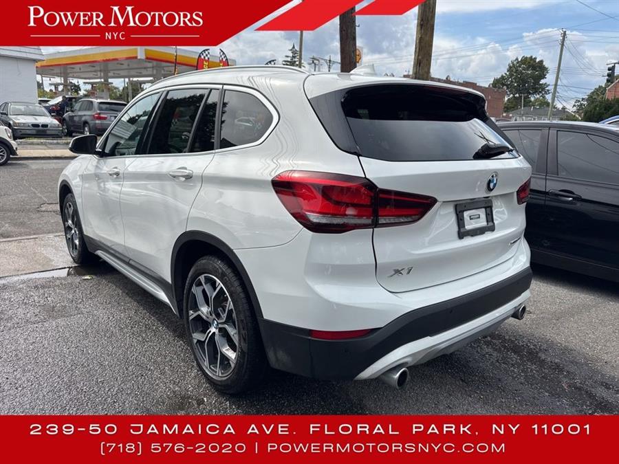 2021 BMW X1 xDrive28i, available for sale in Floral Park, New York | Shop Auto NY. Floral Park, New York 2021 BMW X1 xDrive28i, available for sale in Floral Park, New York | Shop Auto NY. Floral Park, New York