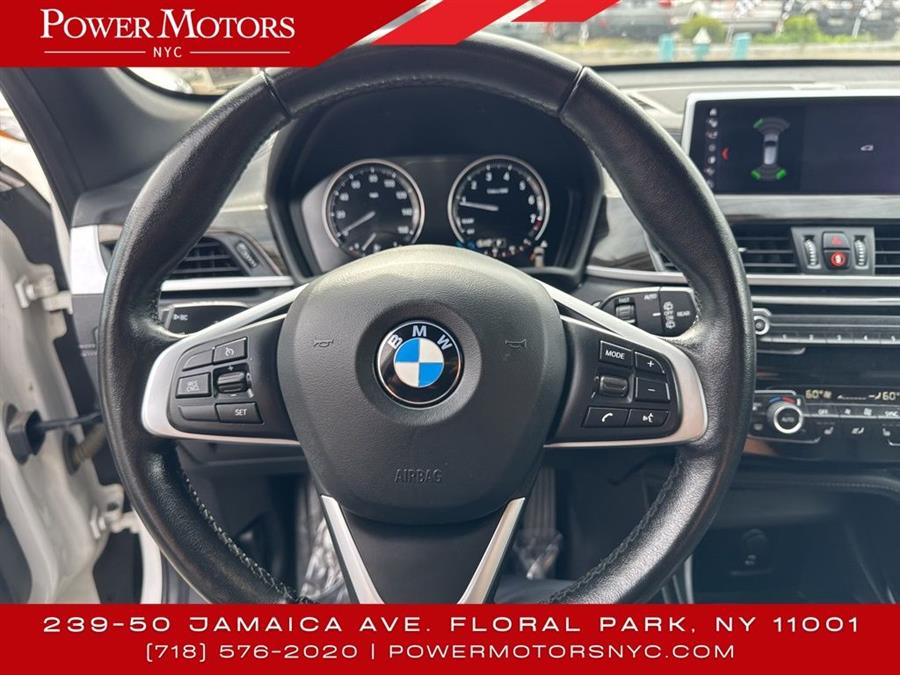2021 BMW X1 xDrive28i, available for sale in Floral Park, New York | Shop Auto NY. Floral Park, New York 2021 BMW X1 xDrive28i, available for sale in Floral Park, New York | Shop Auto NY. Floral Park, New York