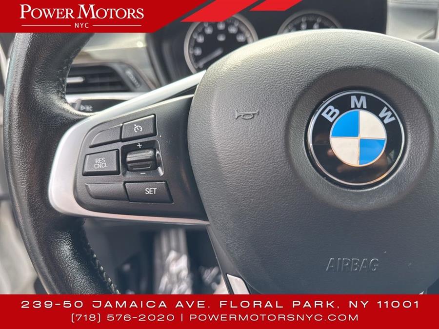 2021 BMW X1 xDrive28i, available for sale in Floral Park, New York | Shop Auto NY. Floral Park, New York 2021 BMW X1 xDrive28i, available for sale in Floral Park, New York | Shop Auto NY. Floral Park, New York