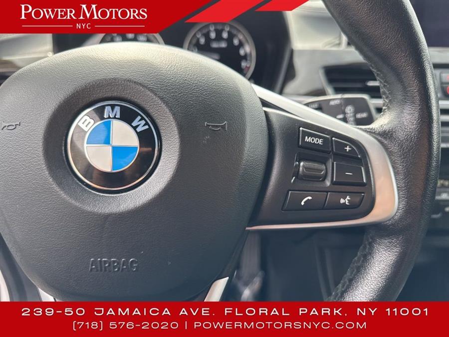 2021 BMW X1 xDrive28i, available for sale in Floral Park, New York | Shop Auto NY. Floral Park, New York 2021 BMW X1 xDrive28i, available for sale in Floral Park, New York | Shop Auto NY. Floral Park, New York