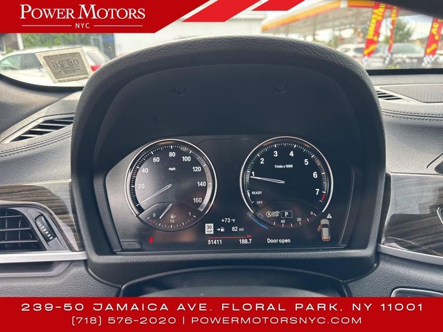 2021 BMW X1 xDrive28i, available for sale in Floral Park, New York | Shop Auto NY. Floral Park, New York 2021 BMW X1 xDrive28i, available for sale in Floral Park, New York | Shop Auto NY. Floral Park, New York