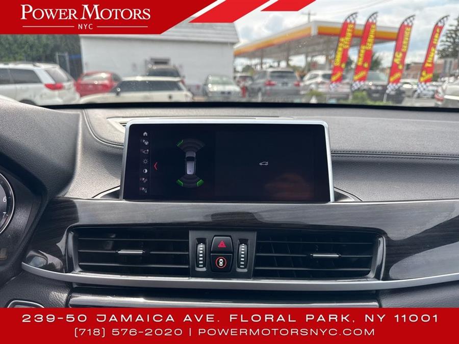 2021 BMW X1 xDrive28i, available for sale in Floral Park, New York | Shop Auto NY. Floral Park, New York 2021 BMW X1 xDrive28i, available for sale in Floral Park, New York | Shop Auto NY. Floral Park, New York