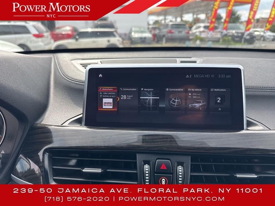 2021 BMW X1 xDrive28i, available for sale in Floral Park, New York | Shop Auto NY. Floral Park, New York 2021 BMW X1 xDrive28i, available for sale in Floral Park, New York | Shop Auto NY. Floral Park, New York