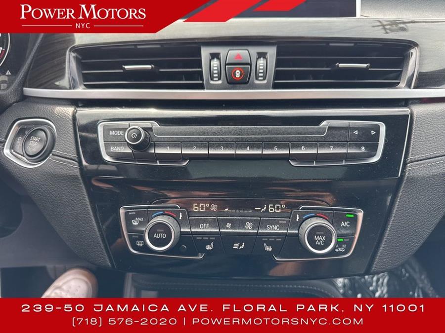 2021 BMW X1 xDrive28i, available for sale in Floral Park, New York | Shop Auto NY. Floral Park, New York 2021 BMW X1 xDrive28i, available for sale in Floral Park, New York | Shop Auto NY. Floral Park, New York
