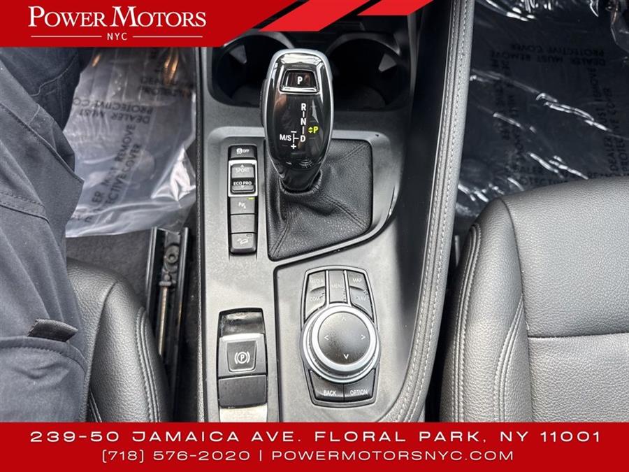 2021 BMW X1 xDrive28i, available for sale in Floral Park, New York | Shop Auto NY. Floral Park, New York 2021 BMW X1 xDrive28i, available for sale in Floral Park, New York | Shop Auto NY. Floral Park, New York