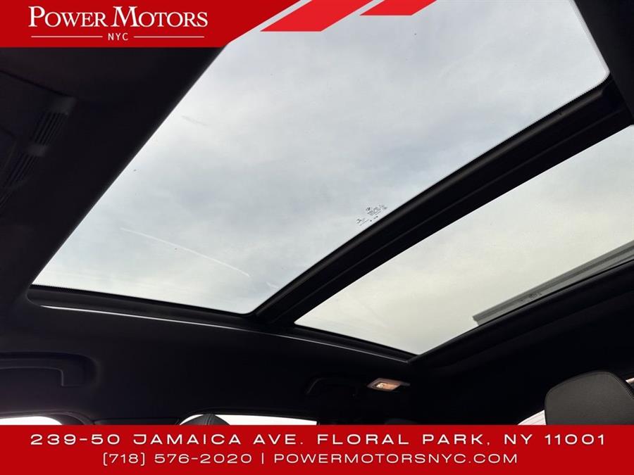 2021 BMW X1 xDrive28i, available for sale in Floral Park, New York | Shop Auto NY. Floral Park, New York 2021 BMW X1 xDrive28i, available for sale in Floral Park, New York | Shop Auto NY. Floral Park, New York