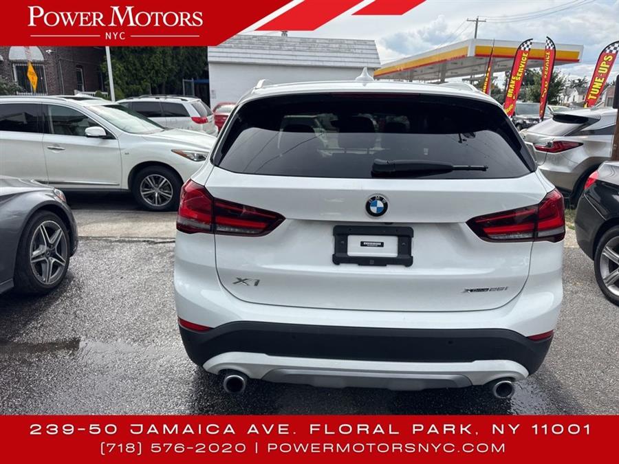 2021 BMW X1 xDrive28i, available for sale in Floral Park, New York | Shop Auto NY. Floral Park, New York 2021 BMW X1 xDrive28i, available for sale in Floral Park, New York | Shop Auto NY. Floral Park, New York