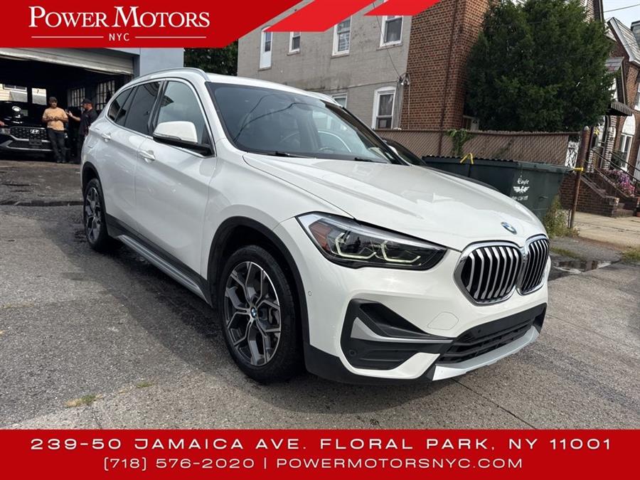 2021 BMW X1 xDrive28i, available for sale in Floral Park, New York | Shop Auto NY. Floral Park, New York 2021 BMW X1 xDrive28i, available for sale in Floral Park, New York | Shop Auto NY. Floral Park, New York