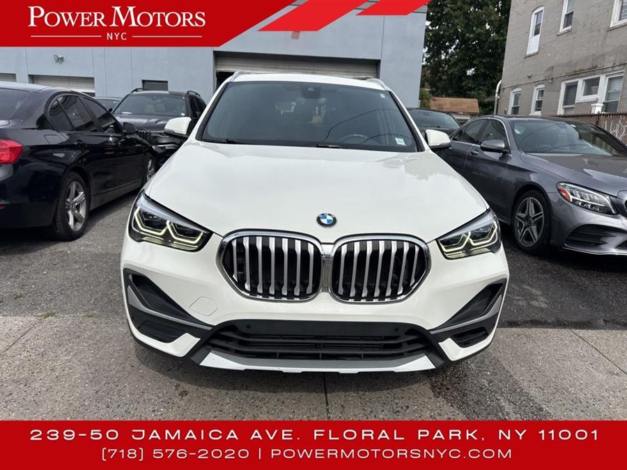 2021 BMW X1 xDrive28i, available for sale in Floral Park, New York | Shop Auto NY. Floral Park, New York 2021 BMW X1 xDrive28i, available for sale in Floral Park, New York | Shop Auto NY. Floral Park, New York