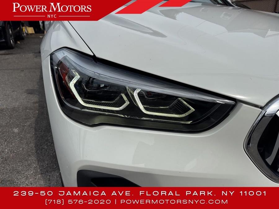 2021 BMW X1 xDrive28i, available for sale in Floral Park, New York | Shop Auto NY. Floral Park, New York 2021 BMW X1 xDrive28i, available for sale in Floral Park, New York | Shop Auto NY. Floral Park, New York