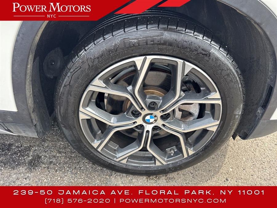 2021 BMW X1 xDrive28i, available for sale in Floral Park, New York | Shop Auto NY. Floral Park, New York 2021 BMW X1 xDrive28i, available for sale in Floral Park, New York | Shop Auto NY. Floral Park, New York