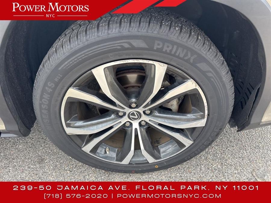 2022 Lexus Rx 350, available for sale in Floral Park, New York | Shop Auto NY. Floral Park, New York 2022 Lexus Rx 350, available for sale in Floral Park, New York | Shop Auto NY. Floral Park, New York