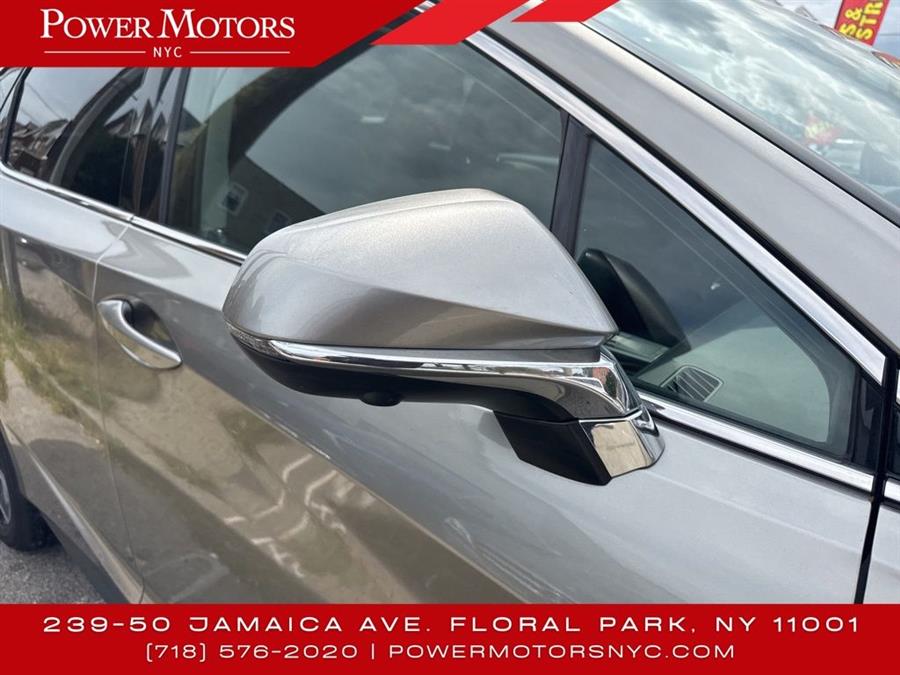 2022 Lexus Rx 350, available for sale in Floral Park, New York | Shop Auto NY. Floral Park, New York 2022 Lexus Rx 350, available for sale in Floral Park, New York | Shop Auto NY. Floral Park, New York