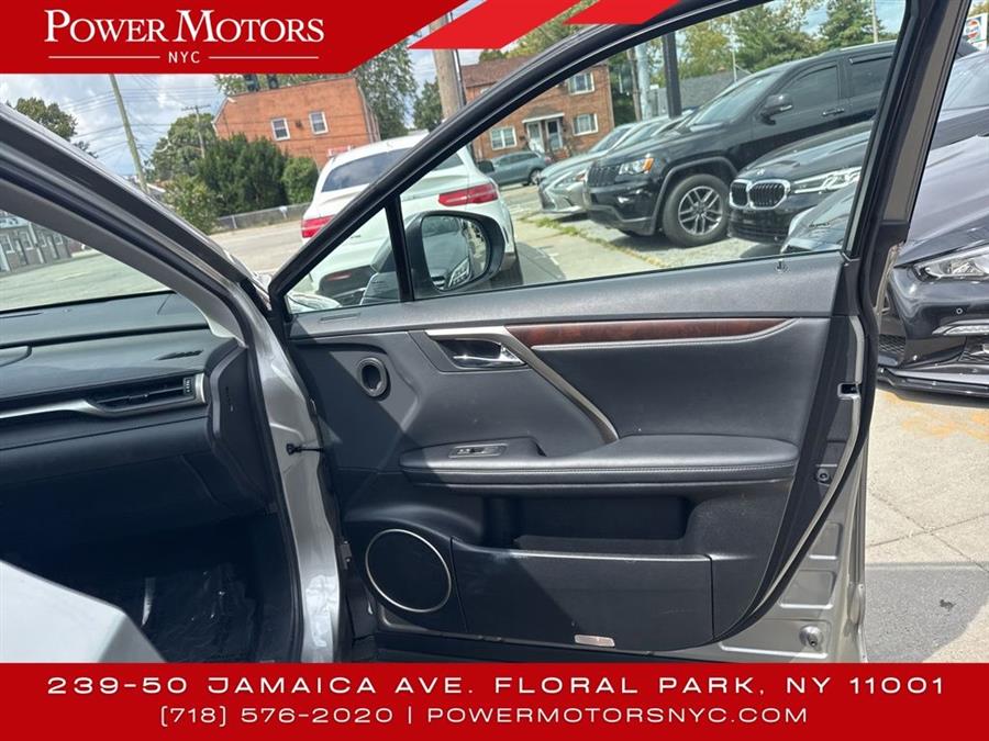 2022 Lexus Rx 350, available for sale in Floral Park, New York | Shop Auto NY. Floral Park, New York 2022 Lexus Rx 350, available for sale in Floral Park, New York | Shop Auto NY. Floral Park, New York