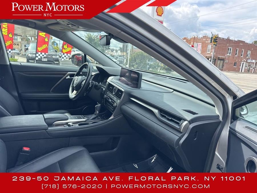 2022 Lexus Rx 350, available for sale in Floral Park, New York | Shop Auto NY. Floral Park, New York 2022 Lexus Rx 350, available for sale in Floral Park, New York | Shop Auto NY. Floral Park, New York