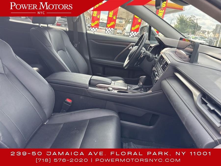 2022 Lexus Rx 350, available for sale in Floral Park, New York | Shop Auto NY. Floral Park, New York 2022 Lexus Rx 350, available for sale in Floral Park, New York | Shop Auto NY. Floral Park, New York