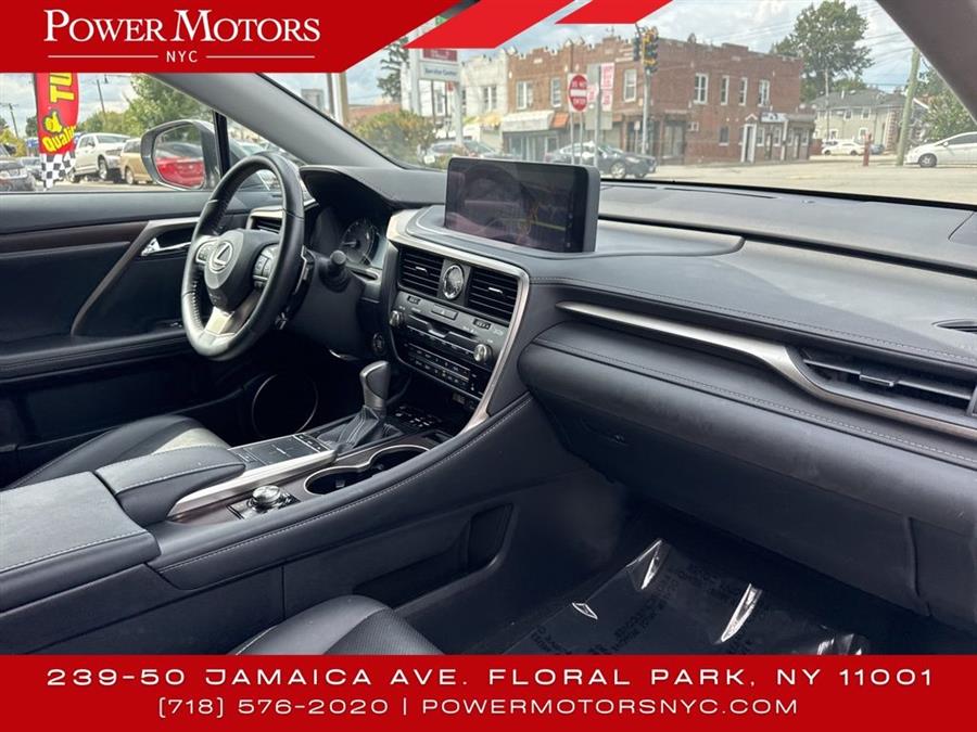 2022 Lexus Rx 350, available for sale in Floral Park, New York | Shop Auto NY. Floral Park, New York 2022 Lexus Rx 350, available for sale in Floral Park, New York | Shop Auto NY. Floral Park, New York