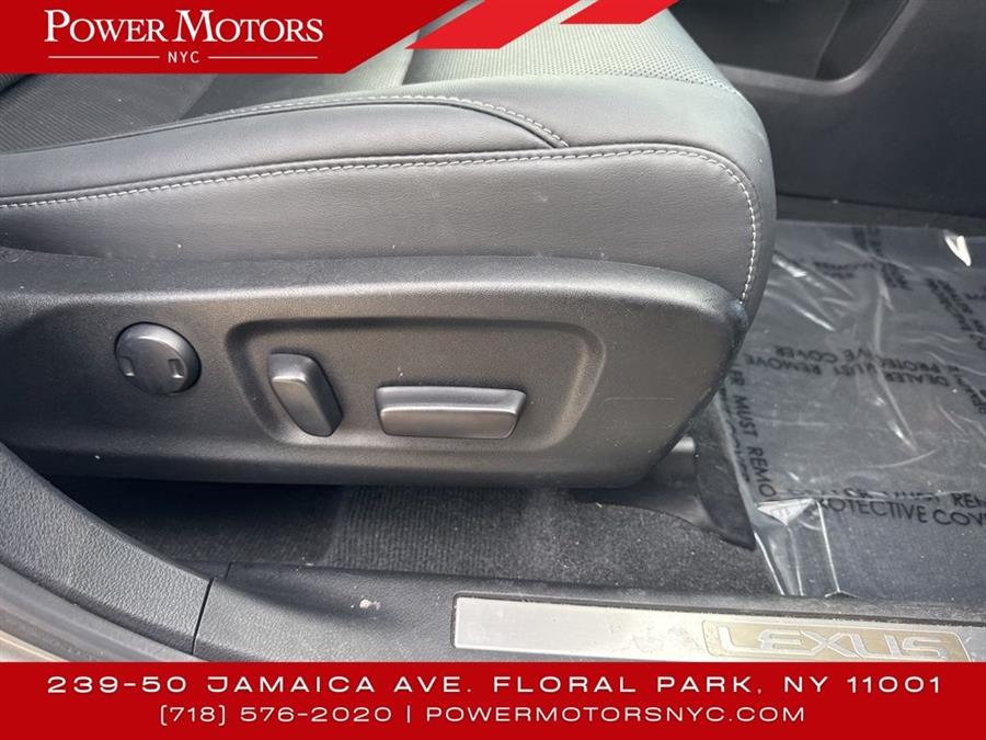 2022 Lexus Rx 350, available for sale in Floral Park, New York | Shop Auto NY. Floral Park, New York 2022 Lexus Rx 350, available for sale in Floral Park, New York | Shop Auto NY. Floral Park, New York