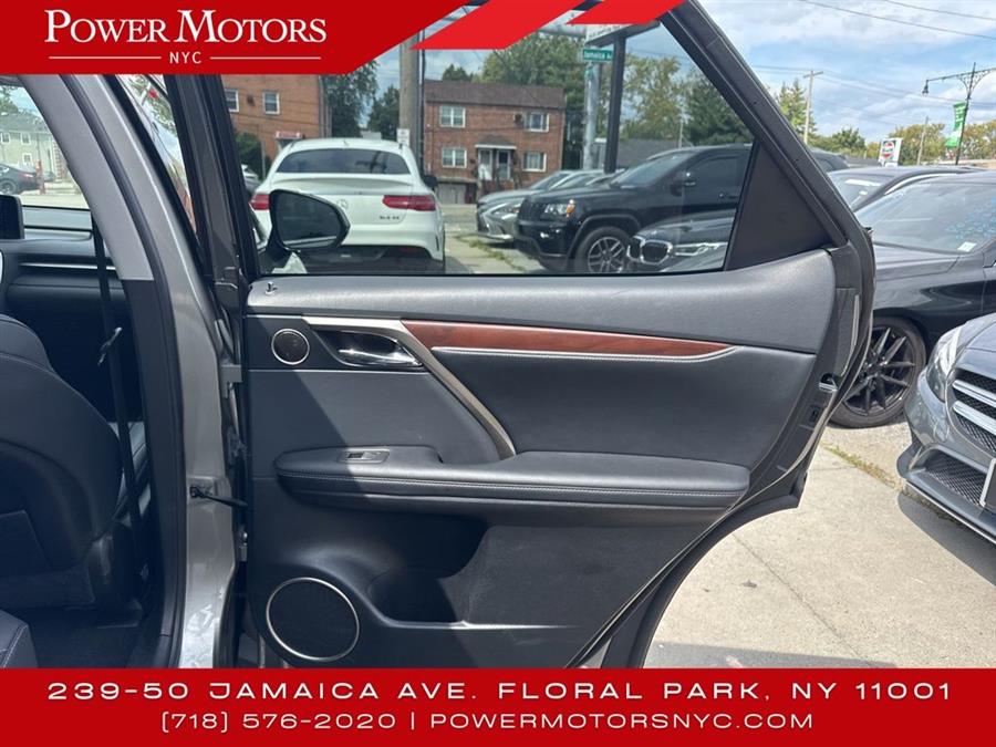 2022 Lexus Rx 350, available for sale in Floral Park, New York | Shop Auto NY. Floral Park, New York 2022 Lexus Rx 350, available for sale in Floral Park, New York | Shop Auto NY. Floral Park, New York