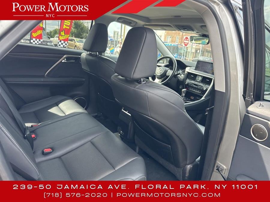 2022 Lexus Rx 350, available for sale in Floral Park, New York | Shop Auto NY. Floral Park, New York 2022 Lexus Rx 350, available for sale in Floral Park, New York | Shop Auto NY. Floral Park, New York