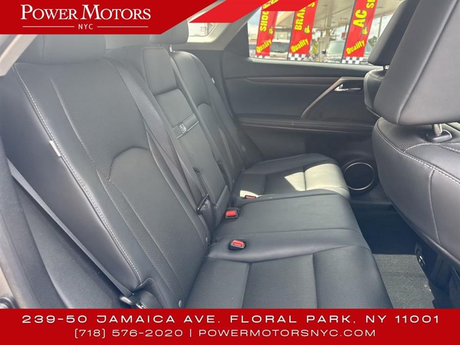 2022 Lexus Rx 350, available for sale in Floral Park, New York | Shop Auto NY. Floral Park, New York 2022 Lexus Rx 350, available for sale in Floral Park, New York | Shop Auto NY. Floral Park, New York
