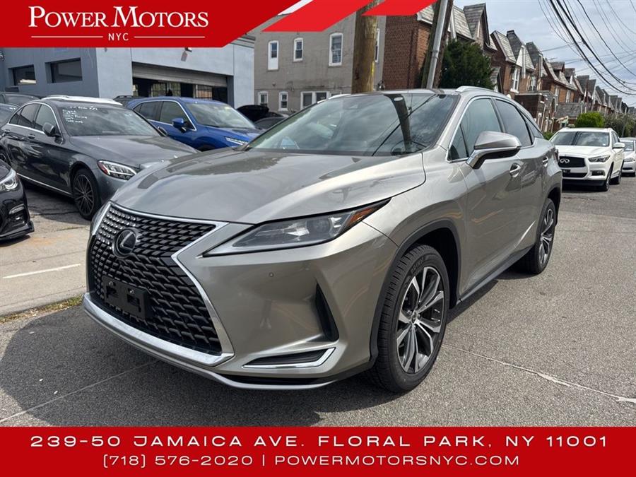 2022 Lexus Rx 350, available for sale in Floral Park, New York | Shop Auto NY. Floral Park, New York 2022 Lexus Rx 350, available for sale in Floral Park, New York | Shop Auto NY. Floral Park, New York