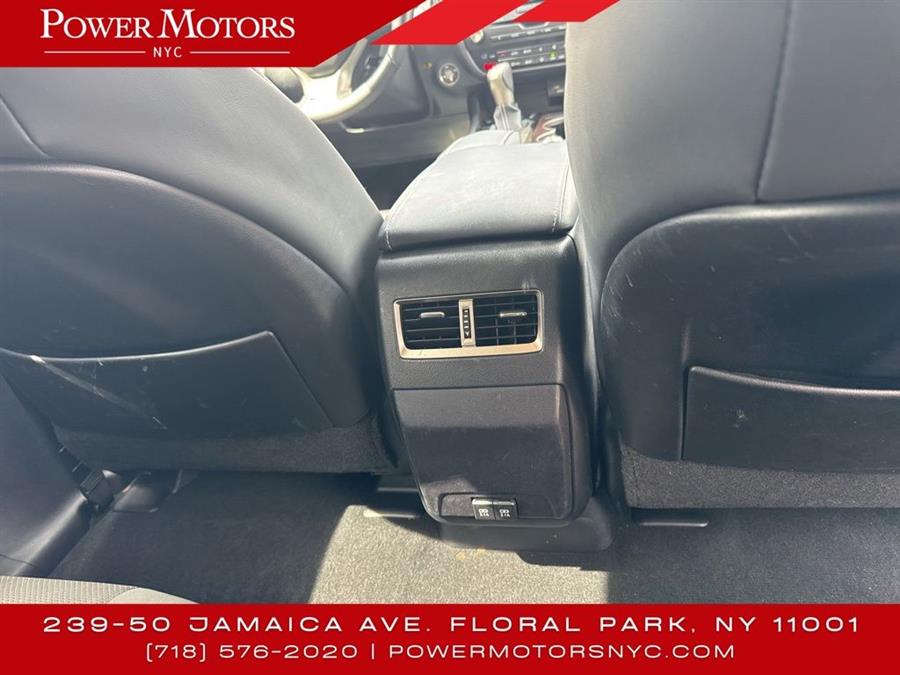 2022 Lexus Rx 350, available for sale in Floral Park, New York | Shop Auto NY. Floral Park, New York 2022 Lexus Rx 350, available for sale in Floral Park, New York | Shop Auto NY. Floral Park, New York