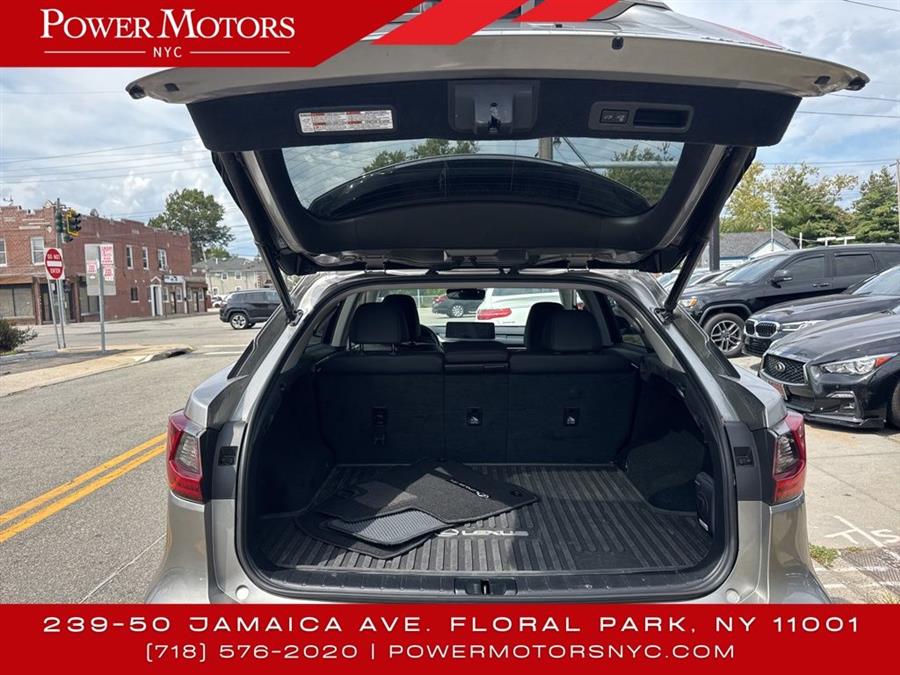 2022 Lexus Rx 350, available for sale in Floral Park, New York | Shop Auto NY. Floral Park, New York 2022 Lexus Rx 350, available for sale in Floral Park, New York | Shop Auto NY. Floral Park, New York