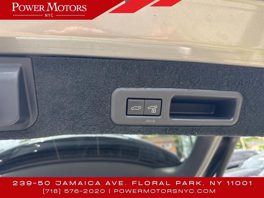 2022 Lexus Rx 350, available for sale in Floral Park, New York | Shop Auto NY. Floral Park, New York 2022 Lexus Rx 350, available for sale in Floral Park, New York | Shop Auto NY. Floral Park, New York